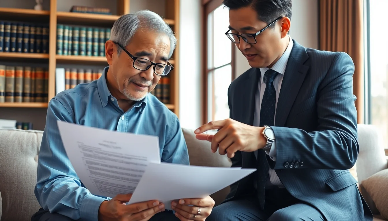 About story main image