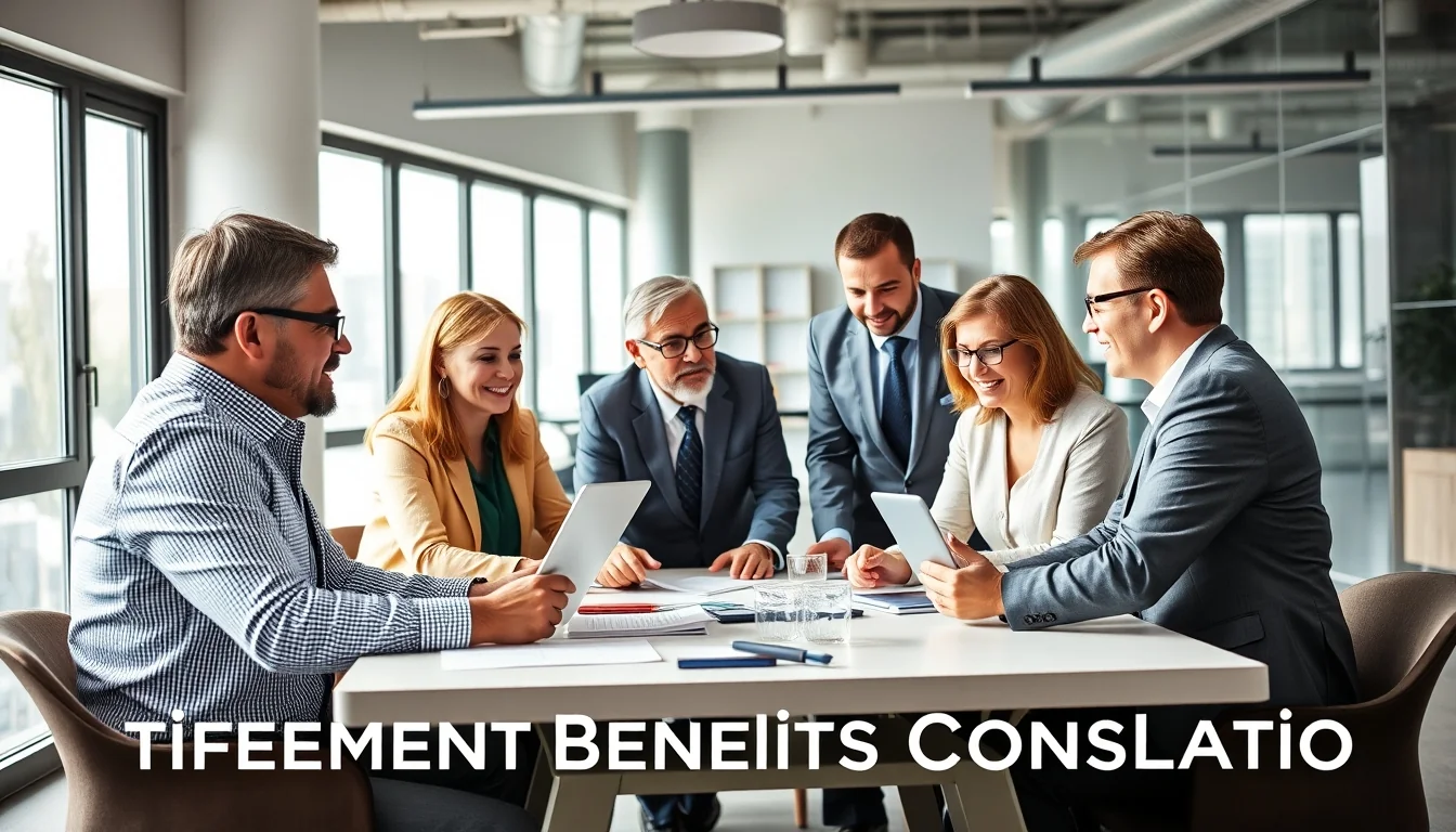 About story secondary image