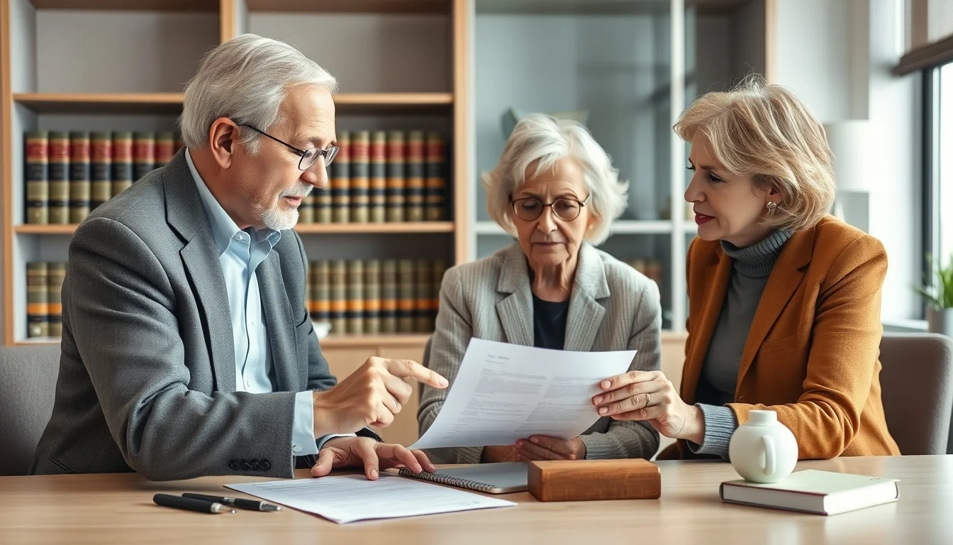 Supporting pricing visual