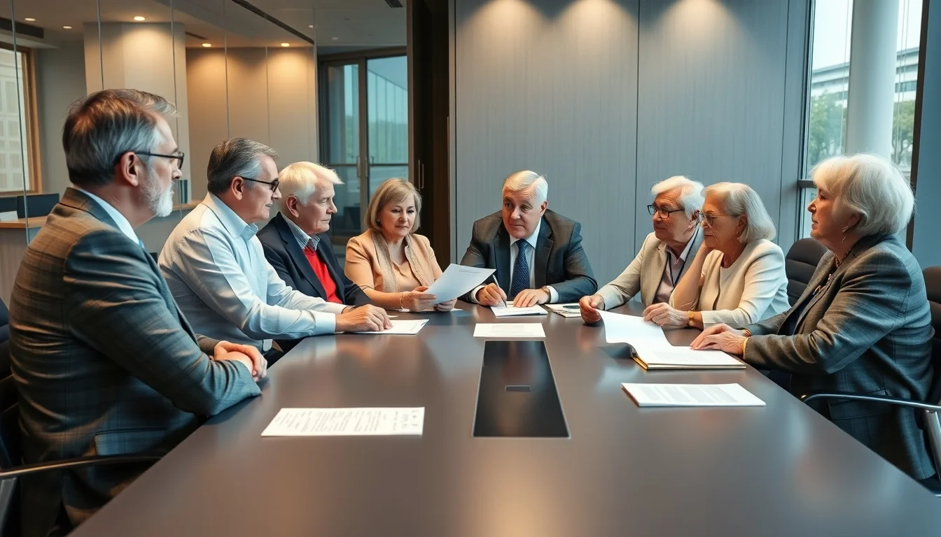 Featured plan visual